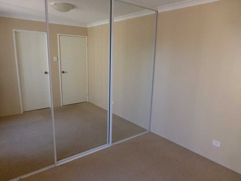 2A Finnan Street, Cloverdale WA 6105