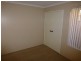 2A Finnan Street, Cloverdale WA 6105