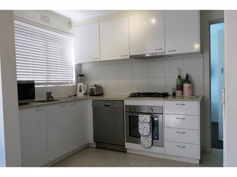 10/28 Tivoli Road, South Yarra VIC 3141