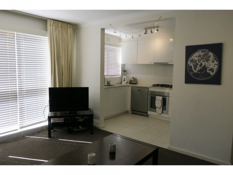 10/28 Tivoli Road, South Yarra VIC 3141