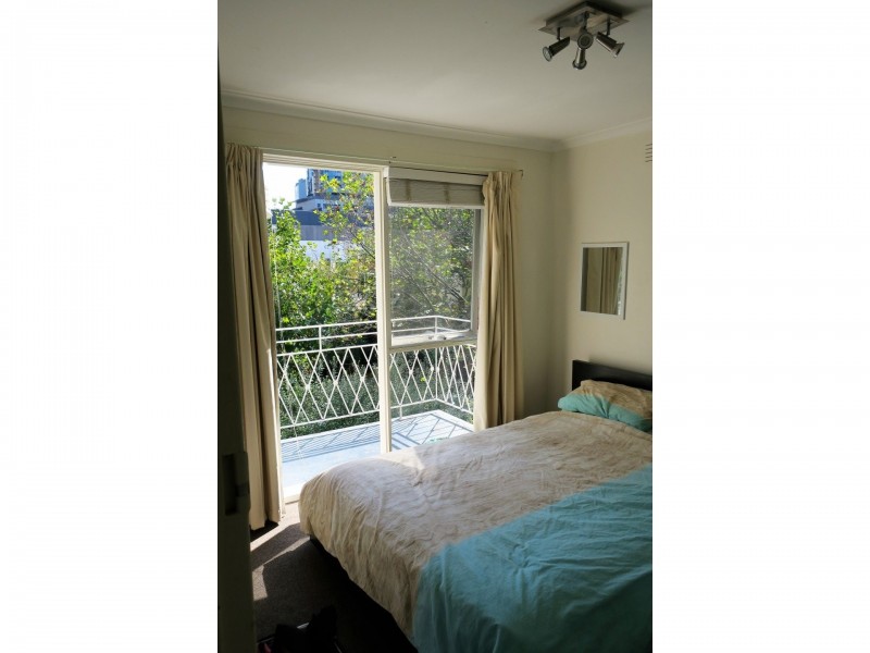 10/28 Tivoli Road, South Yarra VIC 3141