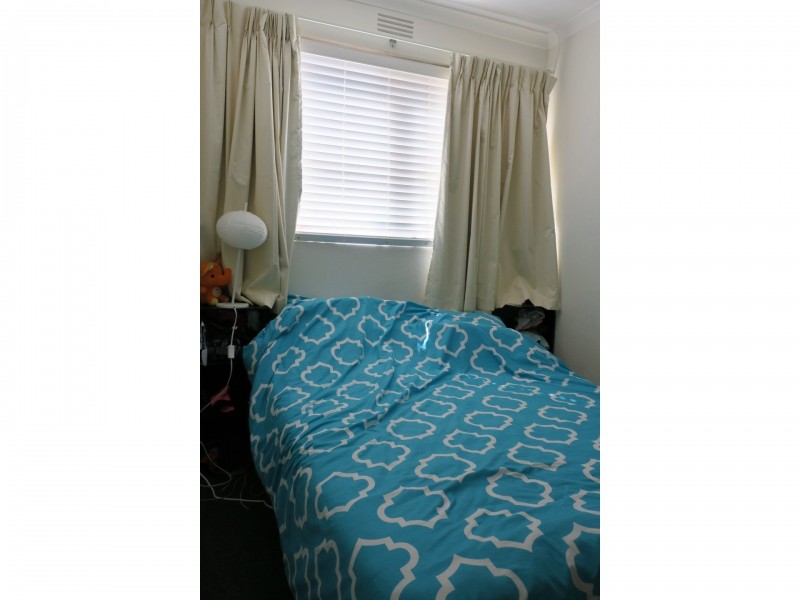 10/28 Tivoli Road, South Yarra VIC 3141