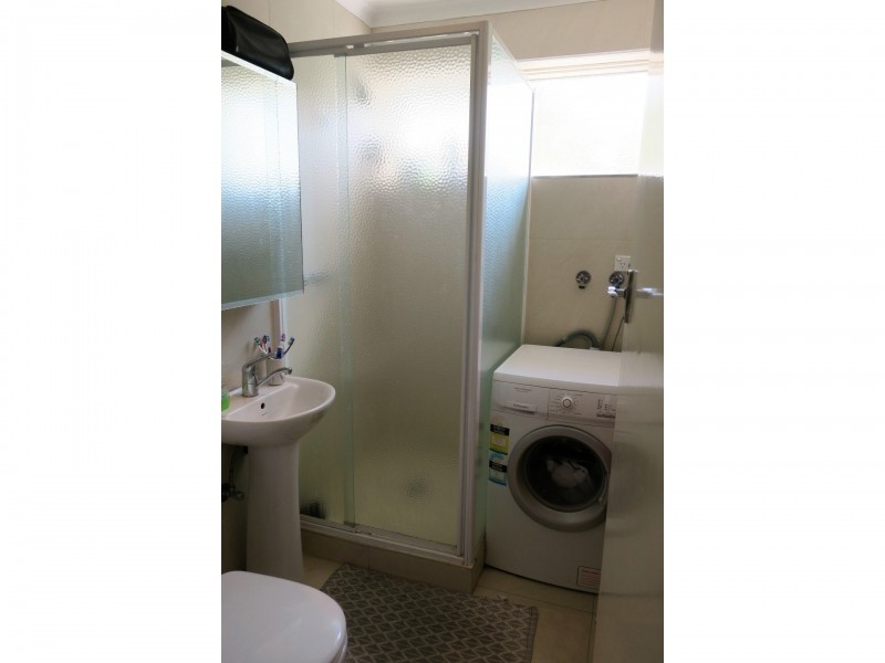 10/28 Tivoli Road, South Yarra VIC 3141