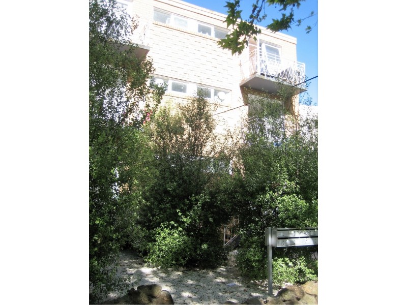 10/28 Tivoli Road, South Yarra VIC 3141