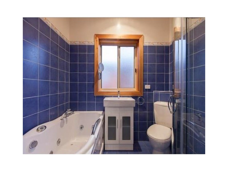374 Princes Highway, Corrimal NSW 2518