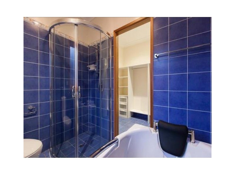 374 Princes Highway, Corrimal NSW 2518