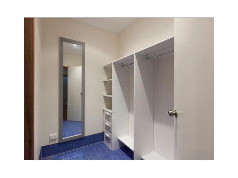374 Princes Highway, Corrimal NSW 2518