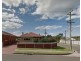 374 Princes Highway, Corrimal NSW 2518