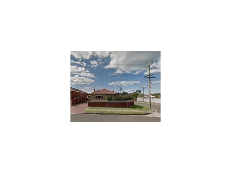 374 Princes Highway, Corrimal NSW 2518