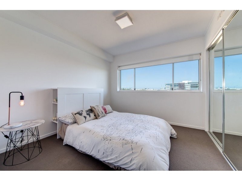 7102/7 Emporio Place, Maroochydore QLD 4558