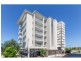 7102/7 Emporio Place, Maroochydore QLD 4558
