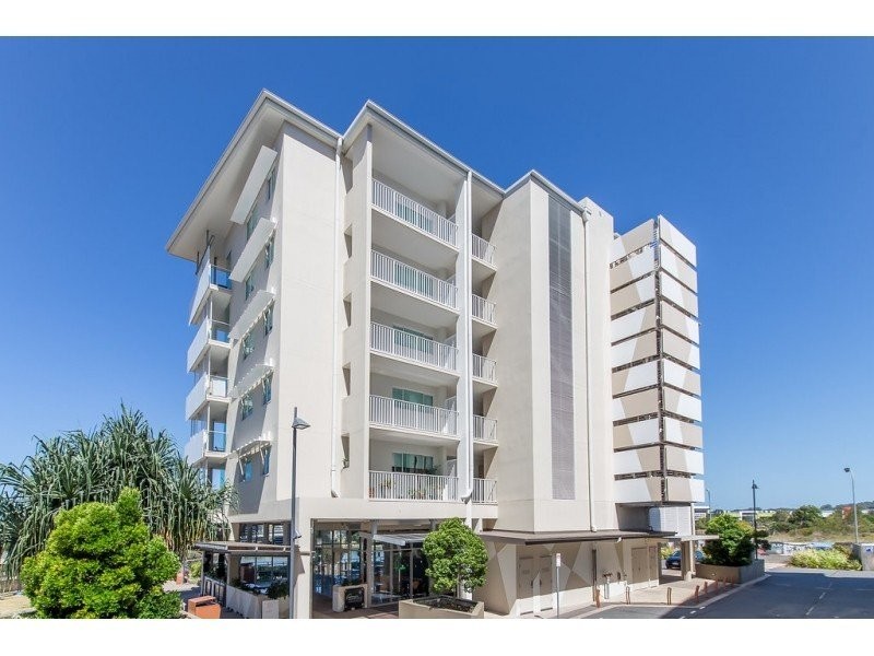 7102/7 Emporio Place, Maroochydore QLD 4558
