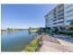 7102/7 Emporio Place, Maroochydore QLD 4558