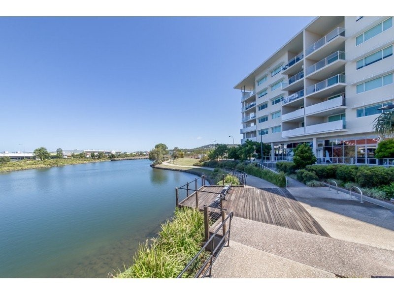 7102/7 Emporio Place, Maroochydore QLD 4558