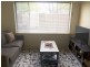 Unit 1/157 Jeffcott street, North Adelaide SA 5006