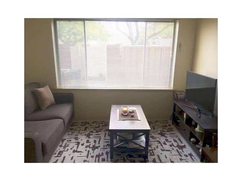 Unit 1/157 Jeffcott street, North Adelaide SA 5006