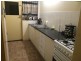 Unit 1/157 Jeffcott street, North Adelaide SA 5006