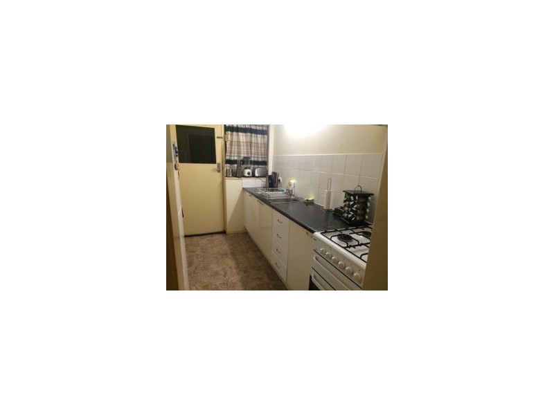 Unit 1/157 Jeffcott street, North Adelaide SA 5006