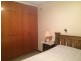 Unit 1/157 Jeffcott street, North Adelaide SA 5006