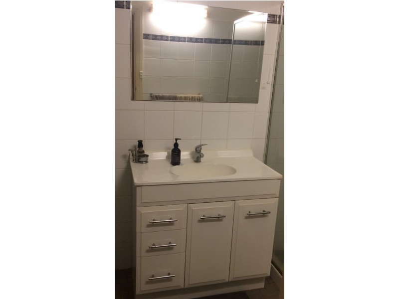 Unit 1/157 Jeffcott street, North Adelaide SA 5006