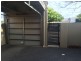Unit 1/157 Jeffcott street, North Adelaide SA 5006
