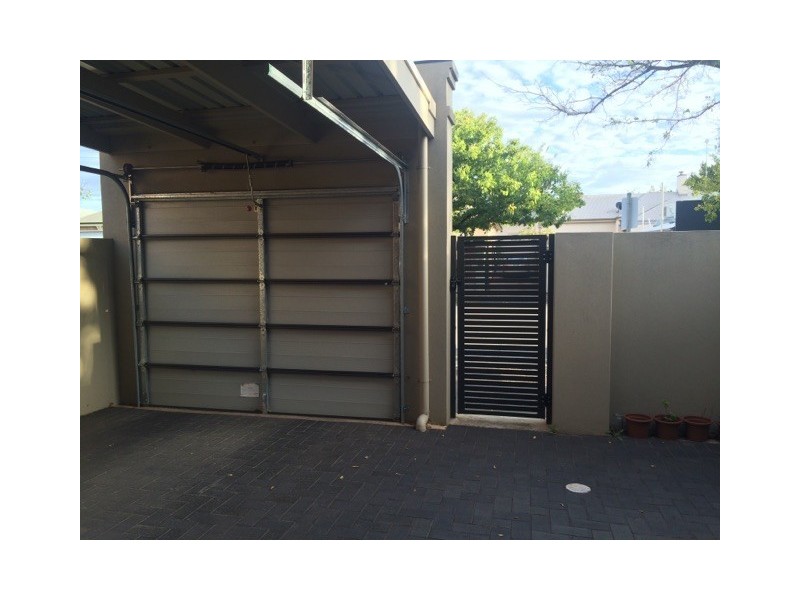 Unit 1/157 Jeffcott street, North Adelaide SA 5006