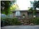 1/49 Alison Drive, Happy Valley SA 5159