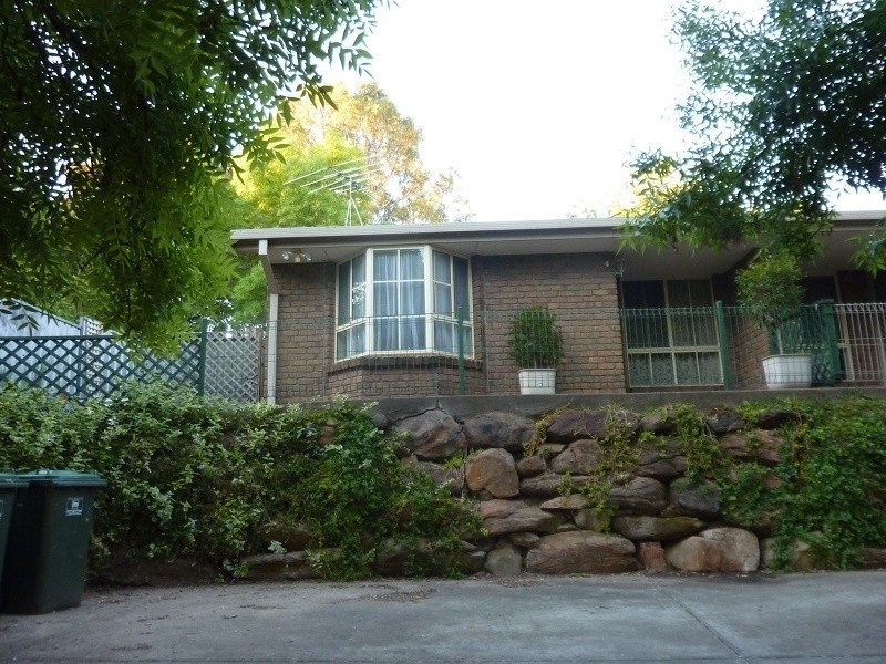 1/49 Alison Drive, Happy Valley SA 5159