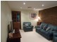1/49 Alison Drive, Happy Valley SA 5159