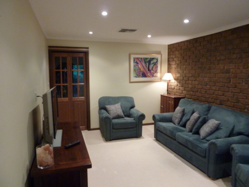 1/49 Alison Drive, Happy Valley SA 5159