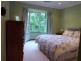 1/49 Alison Drive, Happy Valley SA 5159