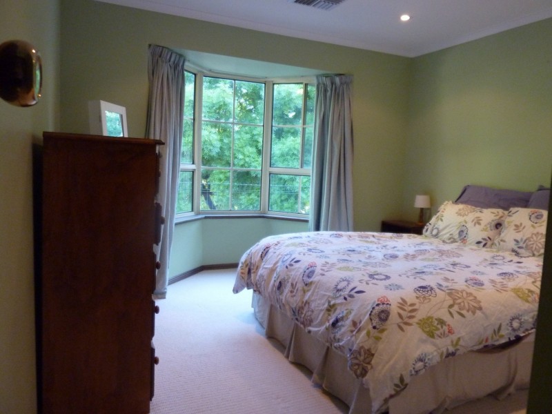 1/49 Alison Drive, Happy Valley SA 5159