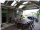 1/49 Alison Drive, Happy Valley SA 5159