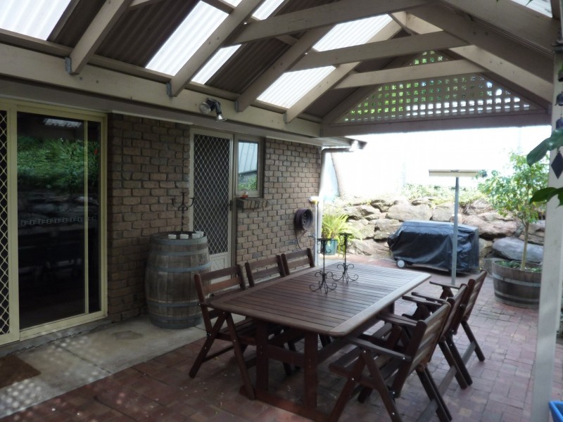 1/49 Alison Drive, Happy Valley SA 5159