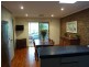 1/49 Alison Drive, Happy Valley SA 5159