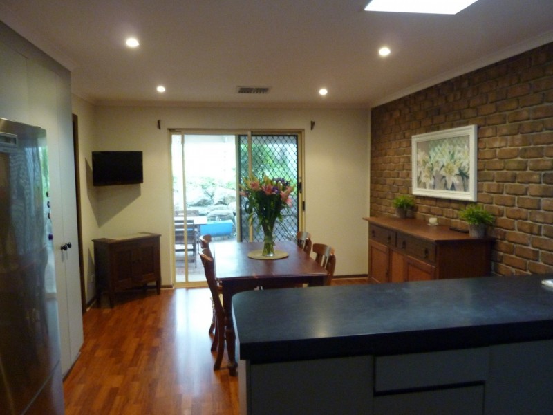 1/49 Alison Drive, Happy Valley SA 5159