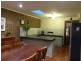 1/49 Alison Drive, Happy Valley SA 5159