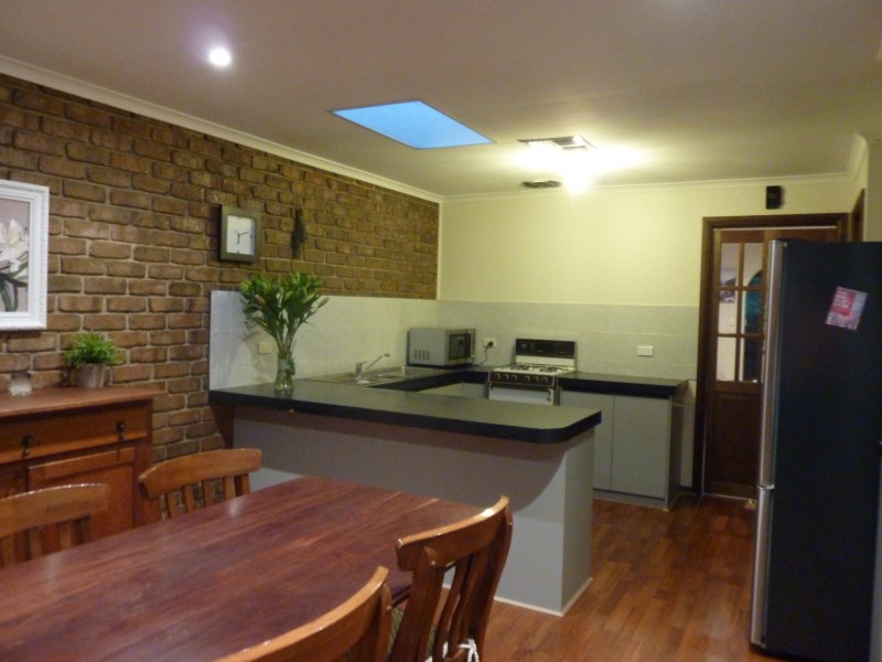 1/49 Alison Drive, Happy Valley SA 5159