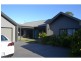 36 Currawong Drive, Port Macquarie NSW 2444