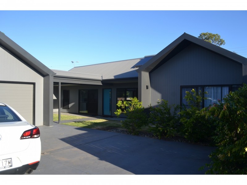 36 Currawong Drive, Port Macquarie NSW 2444