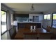 36 Currawong Drive, Port Macquarie NSW 2444