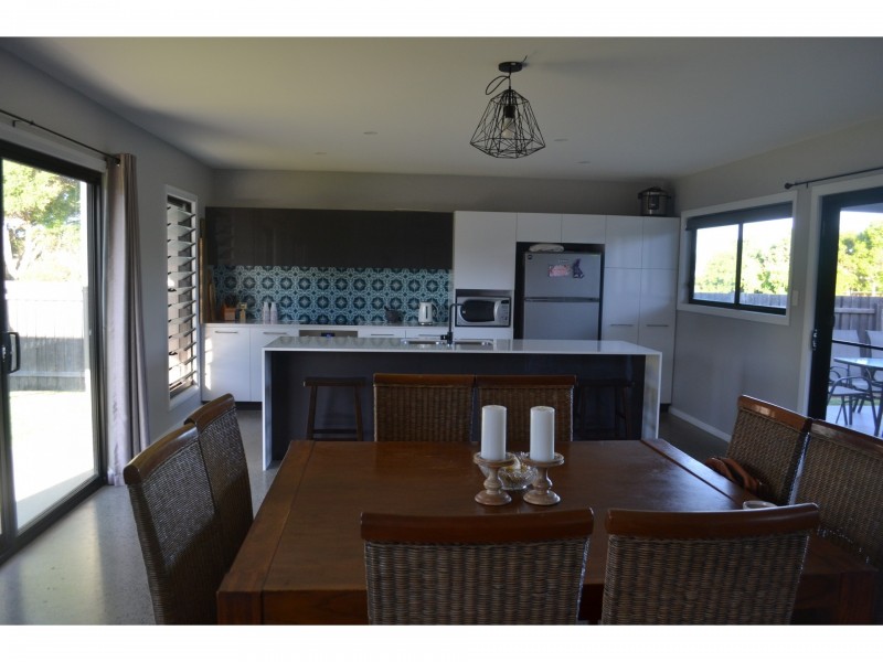 36 Currawong Drive, Port Macquarie NSW 2444
