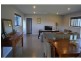 36 Currawong Drive, Port Macquarie NSW 2444