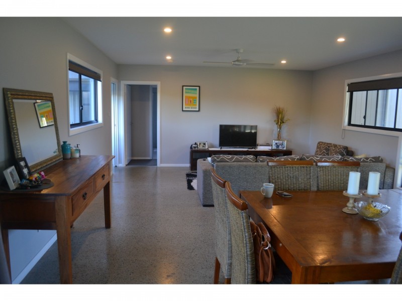 36 Currawong Drive, Port Macquarie NSW 2444