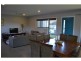 36 Currawong Drive, Port Macquarie NSW 2444