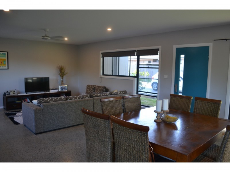 36 Currawong Drive, Port Macquarie NSW 2444