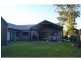 36 Currawong Drive, Port Macquarie NSW 2444