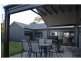 36 Currawong Drive, Port Macquarie NSW 2444