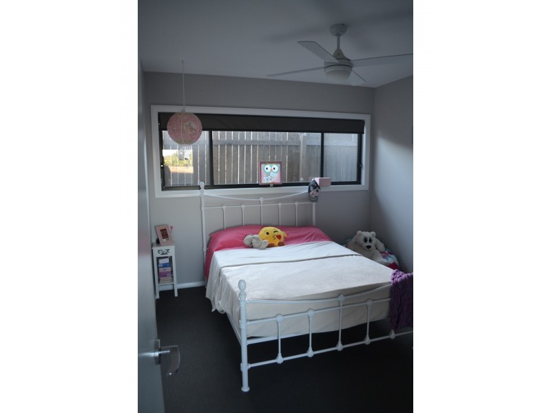 36 Currawong Drive, Port Macquarie NSW 2444