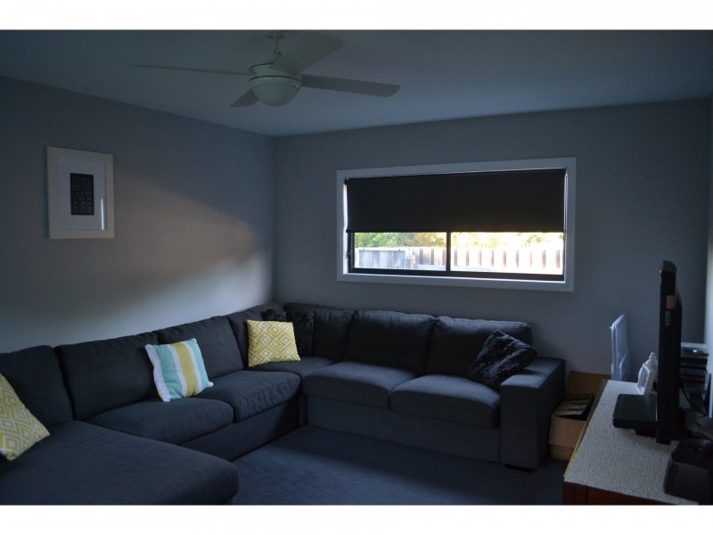 36 Currawong Drive, Port Macquarie NSW 2444